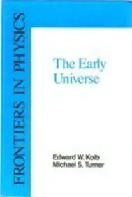 The early universe