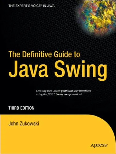 The expert's voice in JAVA