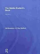 The media student's book