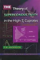 The theory of superconductivity in the high-Tc cuprates