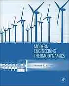 Thermodynamic tables to accompany Modern engineering thermodynamics