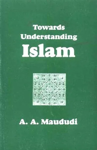 Towards Understanding Islam