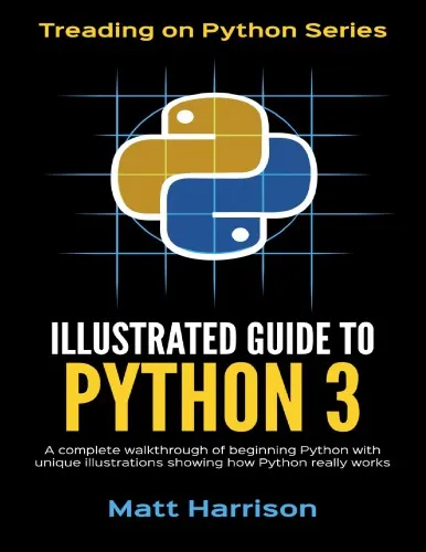 Treading on Python 4