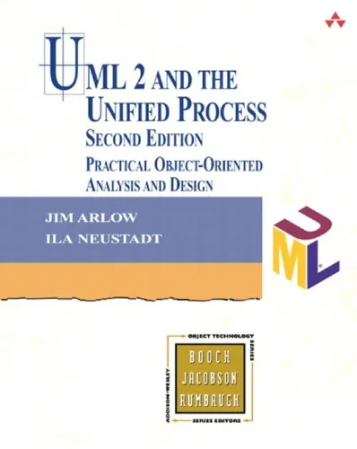 UML 2.0 and the unified process: practical object-oriented analysis and design