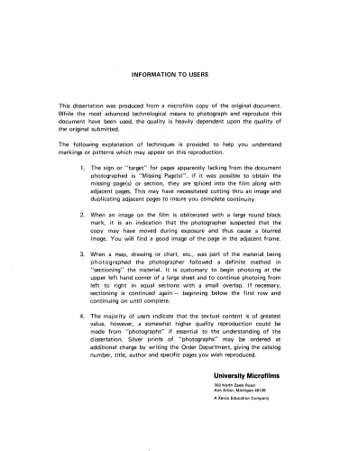 UNDERSTANDING OF TIME RELATIONS BY FIVE-YEAR-OLD, SIX-YEAR-OLD, AND SEVEN-YEAR-OLD CHILDREN OF HIGH IQ.