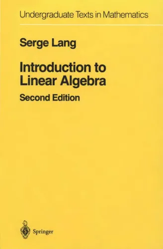 Undergraduate Texts in Mathematics