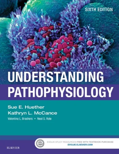 Understanding Pathophysiology