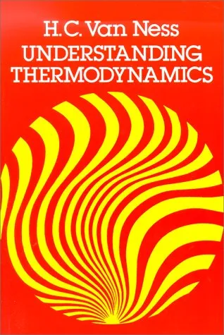 Understanding Thermodynamics