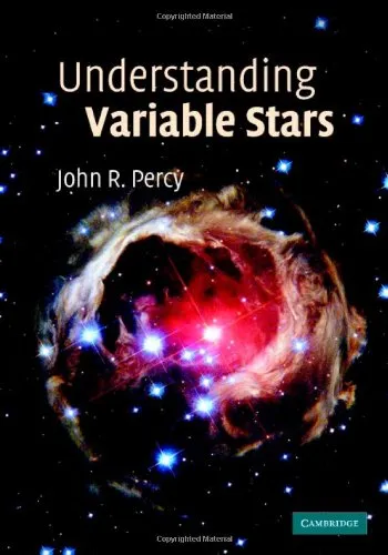 Understanding Variable Stars