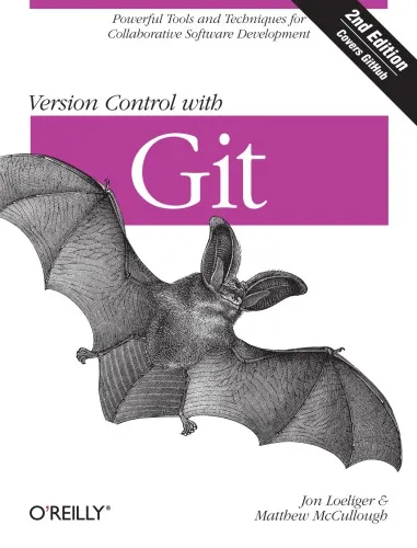 Version control with Git