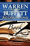 Warren Buffett Accounting Book: Reading Financial Statements for Value Investing