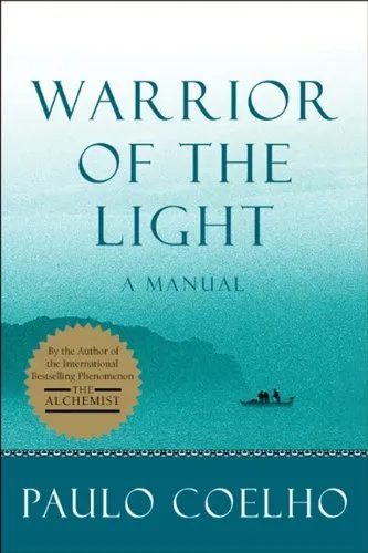 Warrior of the Light: A Manual