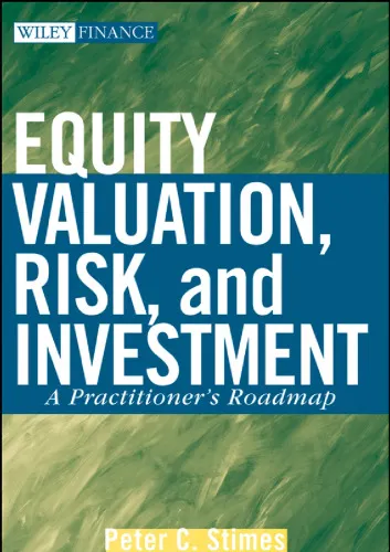 Cover of Wiley Finance, 426