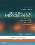 Yen & Jaffe's Reproductive Endocrinology. Physiology, Pathophysiology, and Clinical Management