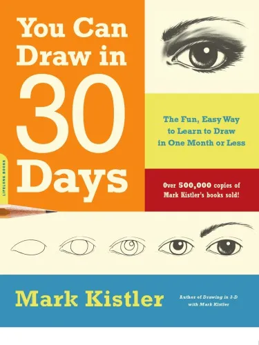 You can draw in 30 days