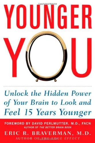 Younger You